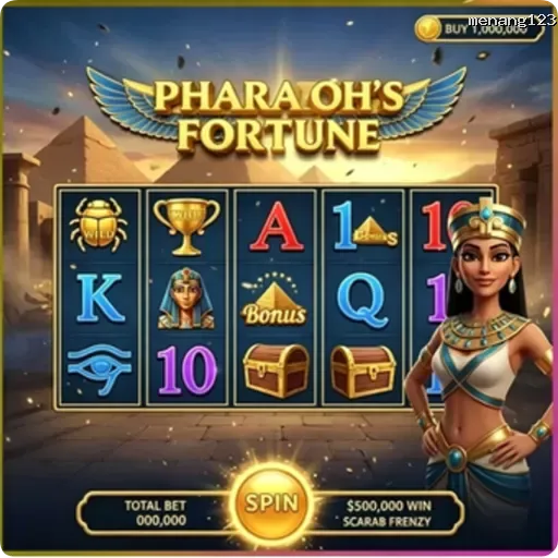 menang123 preview utama