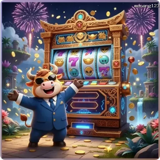 Pembaruan menang123 APK: Versi Terbaru dan Catatan Perubahan