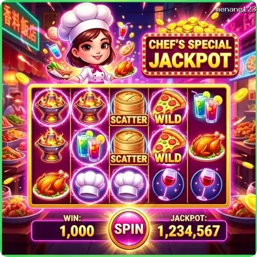 rp99 menang123